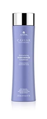 Caviar Restructuring Bond repair conditioner 250 ml