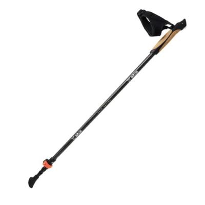 Applique gris fonc&eacute; 20W TEJO - FARO
