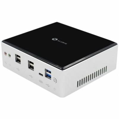 Unit&eacute; Alurin Intel Core i7-10510U/8 Go/500 Go SSD + Windows 11 Famille