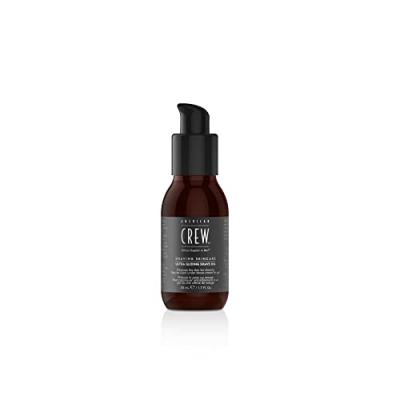 L'Or&eacute;al Professionnel Majirel Coloration Permanente 50 ml 6.46