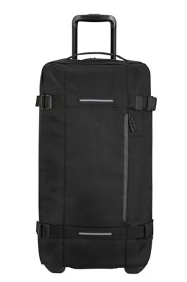 Sac de voyage M Urban Track 2R 68 cm Noir American Tourister