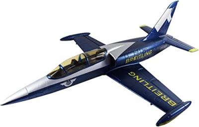 Amxflight L-39 Albatros V2 Epo 550mm Pnp