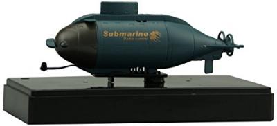 Amewi Mini sous-marin radiocommand&eacute;, RTR - 26037