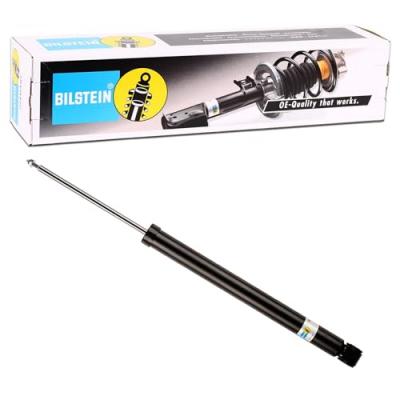 BILSTEIN Amortisseur (&agrave; l'unit&eacute;) 19-241876 FORD ECOSPORT