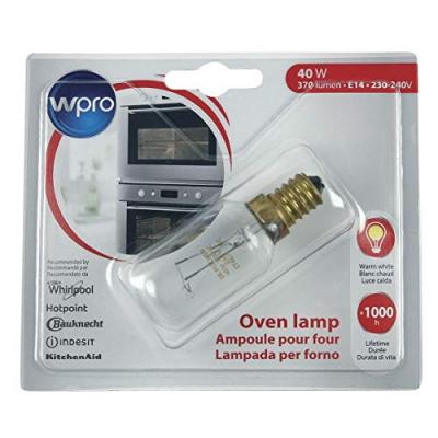 Ampoule Wpro AMPOULE LF0136