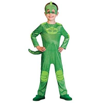 D&eacute;guisement Gluglu Pyjamasques enfant