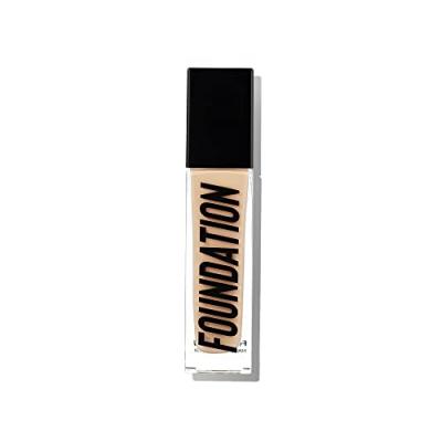 Anastasia Beverly Hills Fond de teint lumineux 30 ml - 120 W, 10017478