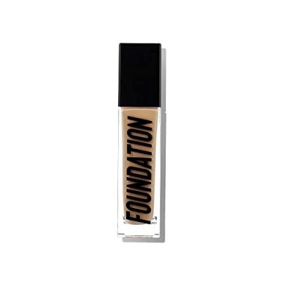 Anastasia Beverly Hills Base de maquillage lumineuse 30 ml 320N