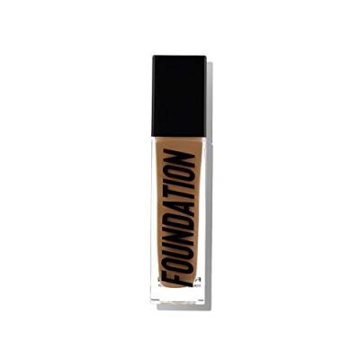 Anastasia Beverly Hills Base de maquillage lumineuse 30 ml 360C