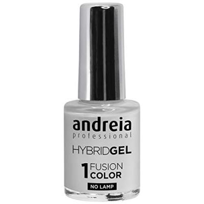 Andreia Professional Hybrid Gel Fusion Color Esmalte H5 10.5ml