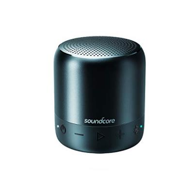Soundcore mini