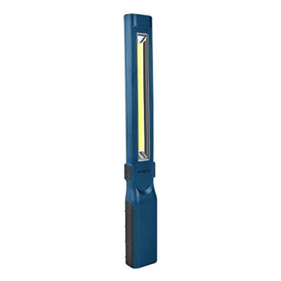 Ansmann 1600-0304 Lampe datelier LED