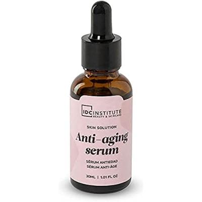 IDC - Anti-aging Serum Idc Institute Soin visage 30 ml
