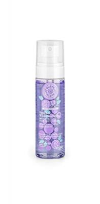 Natura Sib&eacute;rica - Brume Tonifiante Hydratante Tonique Visage 100 ml