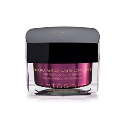 Cellular Antioxidant Skin Defense crema antiedad regenerante 50 ml