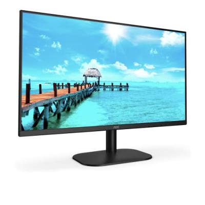 Moniteur Pc Aoc 27 27b2h/eu 75hz 4ms Ips