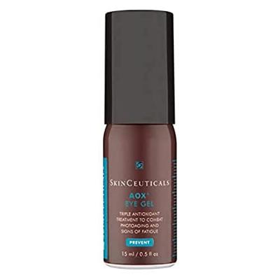 SkinCeuticals S&eacute;rum-Gel Contour des Yeux - Aox Eye Gel, 15ml