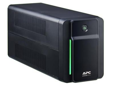 APC BX950MI-GR alimentation d'&eacute;nergie non interruptible BX950MI-GR