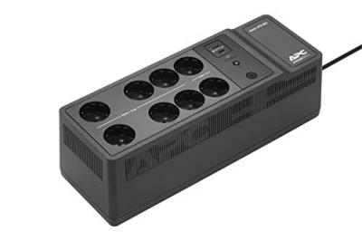 Back-ups be850g2-it BE850G2-IT