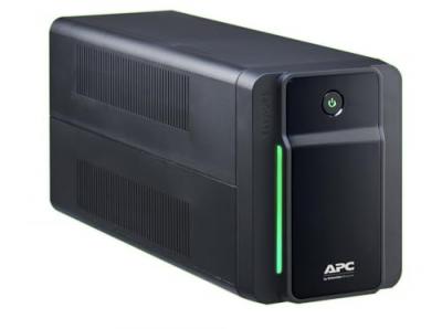APC - APC Easy UPS BVX Series BVX900LI - Onduleur - 900VA