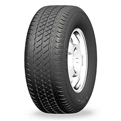APLUS -195/65R16C 104R A867 -C/E/71 Pneu de transport