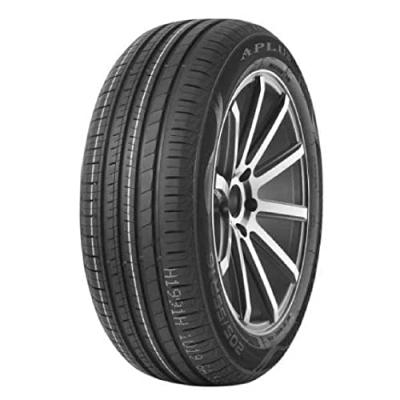 Pneus d'&eacute;t&eacute; APLUS A609 205/60R16 92V