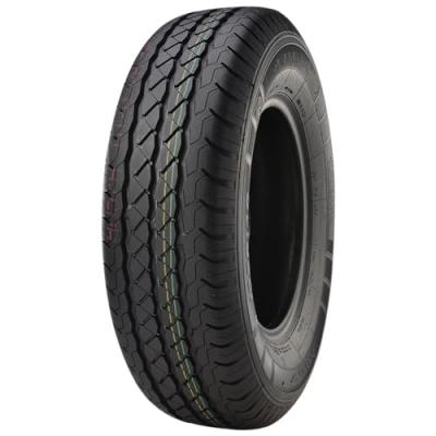 APLUS -215/75R16C 113R A867 -C/E/72 Pneus de transport