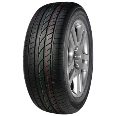 APlus A607 M+S TL 265/65 R17 112H auto Pneus &eacute;t&eacute; Pneus AP023H1