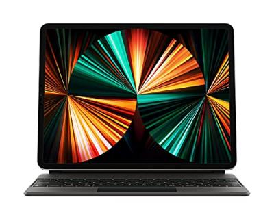 Magic keyboard for ipad pro 12.9inch (5th generation) MJQK3Z/A