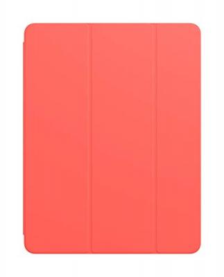 Apple Apple Smart Folio for 12.9-inch iPad Pro (4th gen.) Pink Citrus