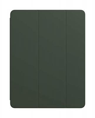 Apple Smart Folio iPad Pro 12.9 (2022-2020)