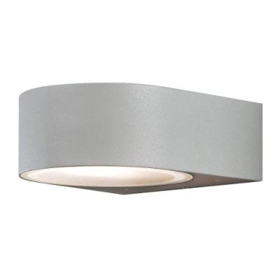 Applique ext&eacute;rieure Konstsmide Teramo 7510-300 E27 n/a Puissance: 40 w n/a