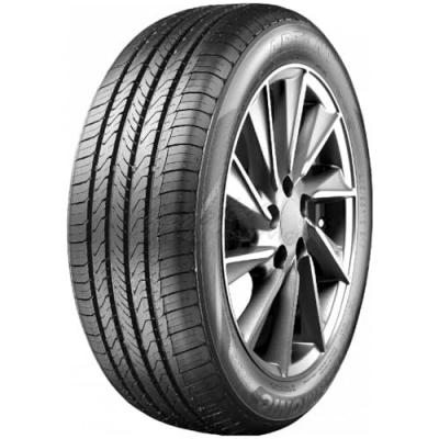 APTANY 185/60 R14 82H RP203-60/60/R14 82H - C/E/70dB - Pneu d'&Eacute;t&eacute;