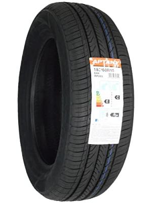 APTANY 185/60 R15 84H RP203-60/60/R15 84H - C/E/70dB - Pneu d'&Eacute;t&eacute;