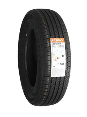 APTANY 195/65 R15 91V RP203-65/65/R15 91V - C/E/70dB - Pneu d'&Eacute;t&eacute;