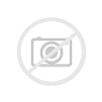 Aptany RA302 205/45 R17 84W auto Pneus &eacute;t&eacute; Pneus 3891