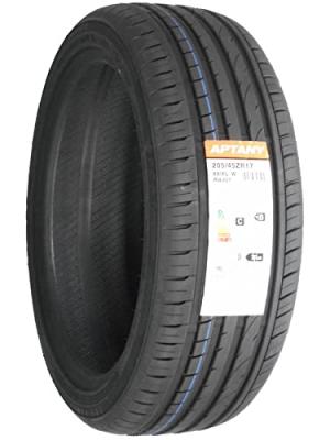 APTANY 205/45 ZR17 88W RA301 XL -45/45/R17 88W - B/C/70dB - Pneu d'&Eacute;t&eacute;