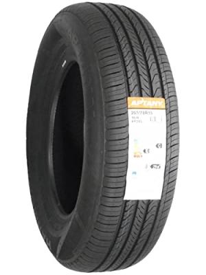 Pneu Ete APTANY RP203 205/70 R15 96H