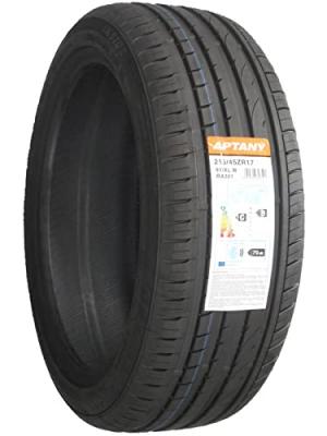 APTANY 215/45 ZR17 91W RA301 XL -45/45/R17 91W - B/C/70dB - Pneu d'&Eacute;t&eacute;