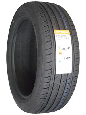 APTANY 215/50 ZR17 95W RA301 XL -50/50/R17 95W - B/C/70dB - Pneu d'&Eacute;t&eacute;