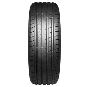 Aptany RA302 225/45 R17 91W auto Pneus &eacute;t&eacute; Pneus 3892