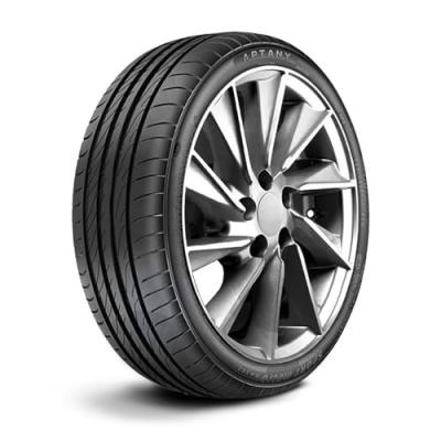 Aptany RA302 225/50 R17 94W auto Pneus &eacute;t&eacute; Pneus 3889