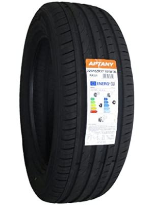 Aptany RA301 225/55 R17 101W auto Pneus &eacute;t&eacute; Pneus 4855