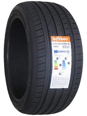Aptany 235/40 ZR18 95W RA301 XL
