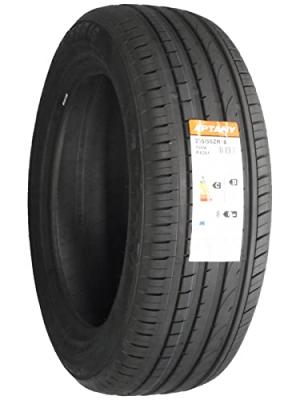 Aptany RA301 235/55 R18 100W auto Pneus &eacute;t&eacute; Pneus 4861
