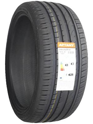 Aptany 245/35 ZR19 93W RA301 XL