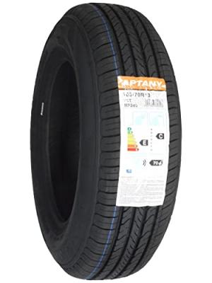 Aptany RP203 - 165/70R13 79T - Pneu &Eacute;t&eacute;