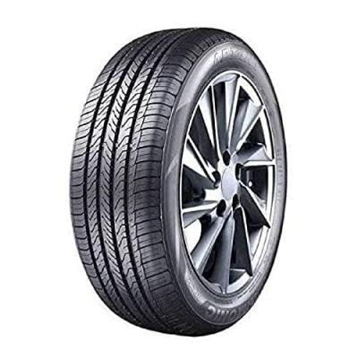 Aptany RP203 - 175/70R13 82T - Pneu &Eacute;t&eacute;