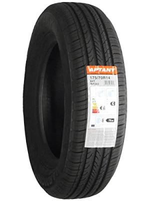 Aptany RP203 - 175/70R14 84T - Pneu &Eacute;t&eacute;