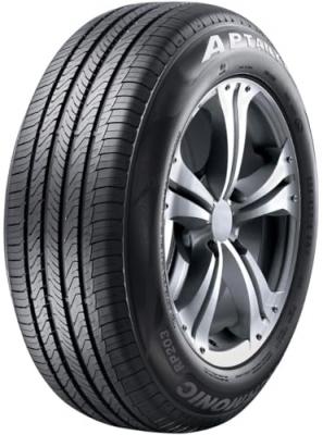 Aptany RP203 - 195/50R15 82V - Pneu &Eacute;t&eacute;